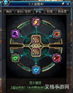 dnf审判装备选择最新(dnf异端审判者100级毕业套)