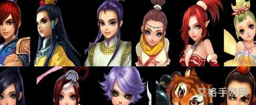 155渡劫和不渡劫的区别(梦幻渡劫条件和奖励)