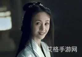 只问今生恋沧溟还能播吗(倩女幽魂郑爽版演员表介绍)