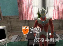 圣安地列斯秘籍中文版(圣安地列斯秘籍大全变钢铁侠)