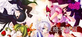 女仆是啥(女仆之心的简单介绍)