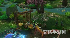 刷什么怪给翔龙骑士团声望(魔兽世界云端翔龙骑士团声望)