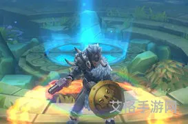 火炬之光2求各职业顶级装备套装公共箱子存档及装备武器代码