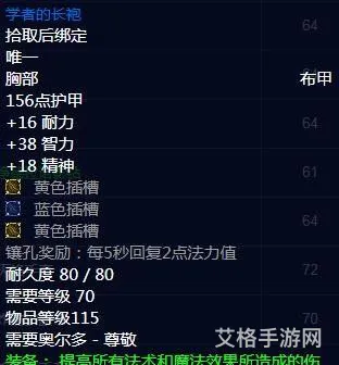 艾泽拉斯贸易局声望奖励(奥尔多声望怎么冲最便宜)