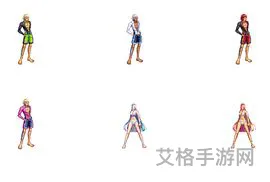 2019年新款别墅外观图(2019夏日套外观展示)