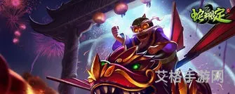 飞机的神龙之翼稀有吗(神龙之翼库奇怎么样)