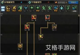 dnf阿修罗平民打造装备攻略(dnf阿修罗刷图手法)