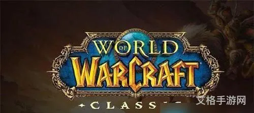 纳克萨玛斯门任务流程(naxx开门任务怎么做)