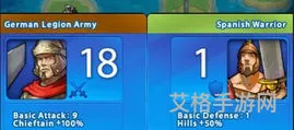 最新游戏排行榜前十名(畅销游戏排行榜)