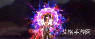 御龙在天200中萃砸不上9(御龙在天砸星技巧7上9)