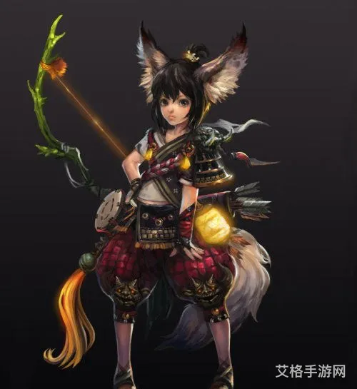 斗战神玉狐哪个系比较厉害(斗战神玉狐攻略)