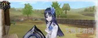战场女武神3全dlc整合版下载(战场女武神3密码)